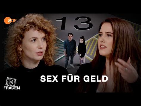 Analsex gegen Aufpreis Sex Dating Wittichenau